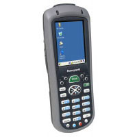 Honeywell Dolphin 7600 (7600BP-112-B6EE) Honeywell Dolphin 7600 (7600BP-112-B6EE)